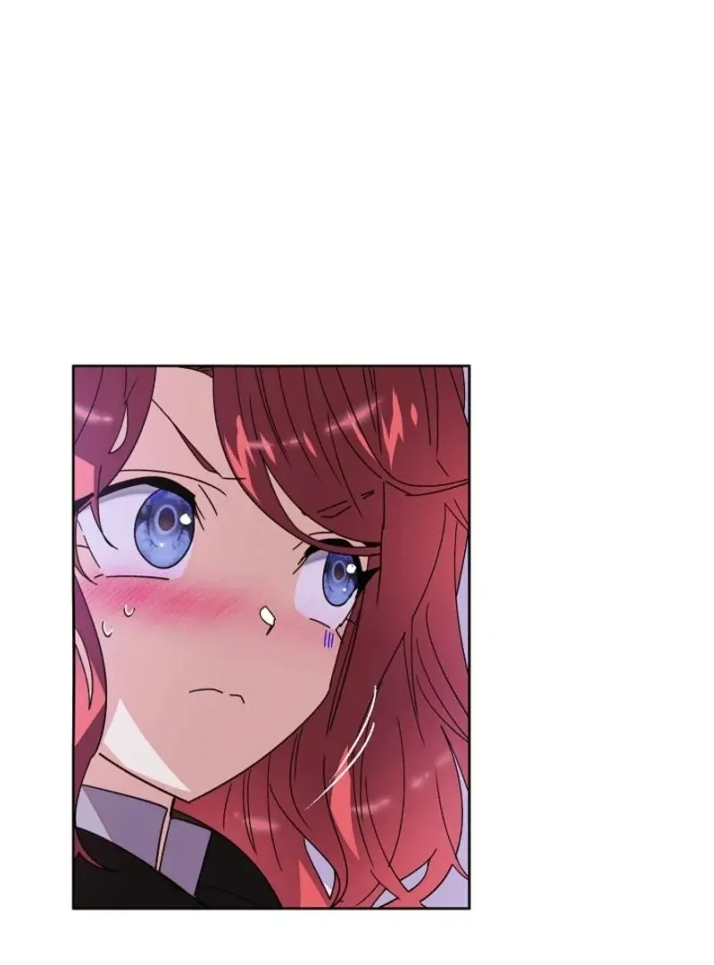 The Villain Discovered My Identity Chapter 168 Online - página 36