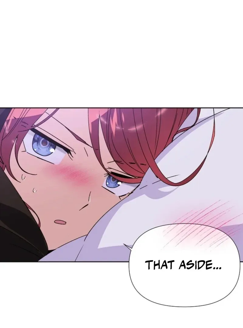 The Villain Discovered My Identity Chapter 168 Online - página 39
