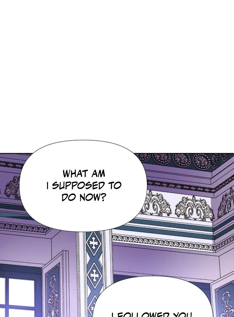 The Villain Discovered My Identity Chapter 168 Online - página 40