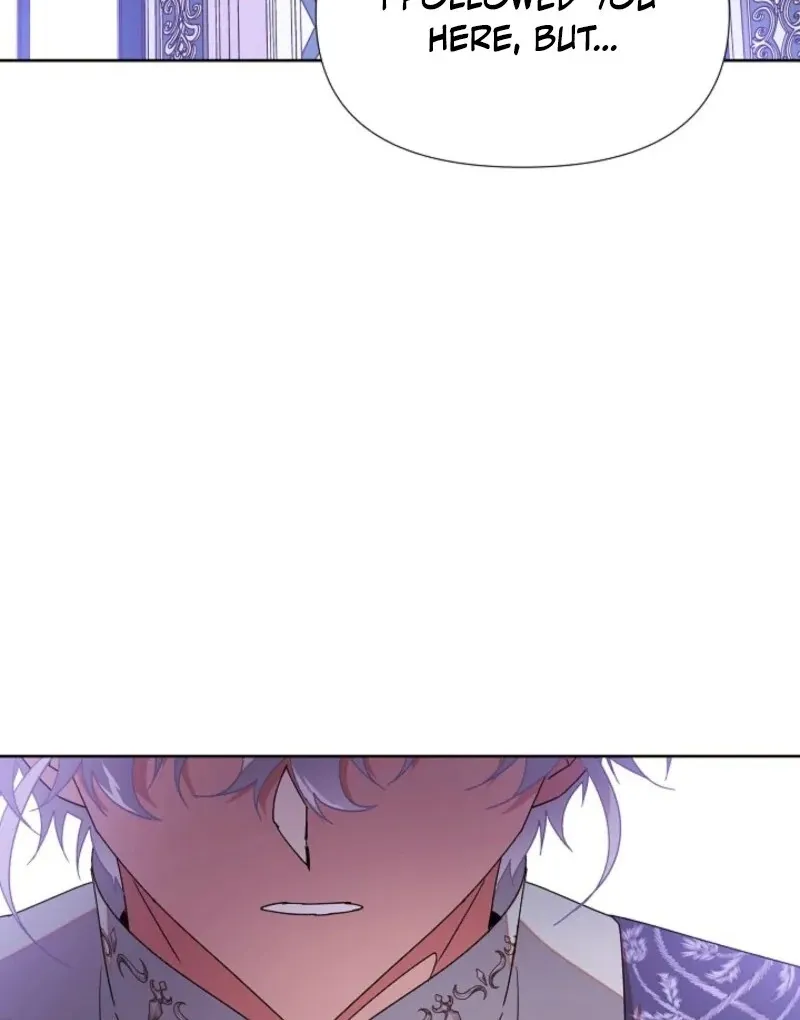 The Villain Discovered My Identity Chapter 168 Online - página 41