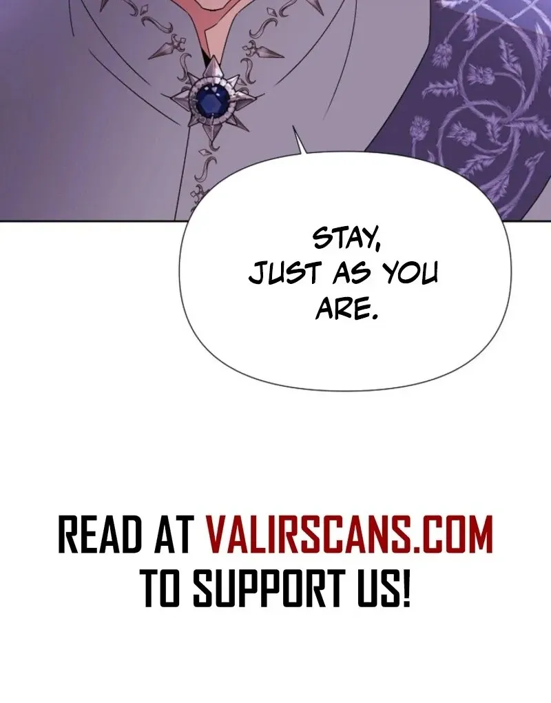 The Villain Discovered My Identity Chapter 168 Online - página 42