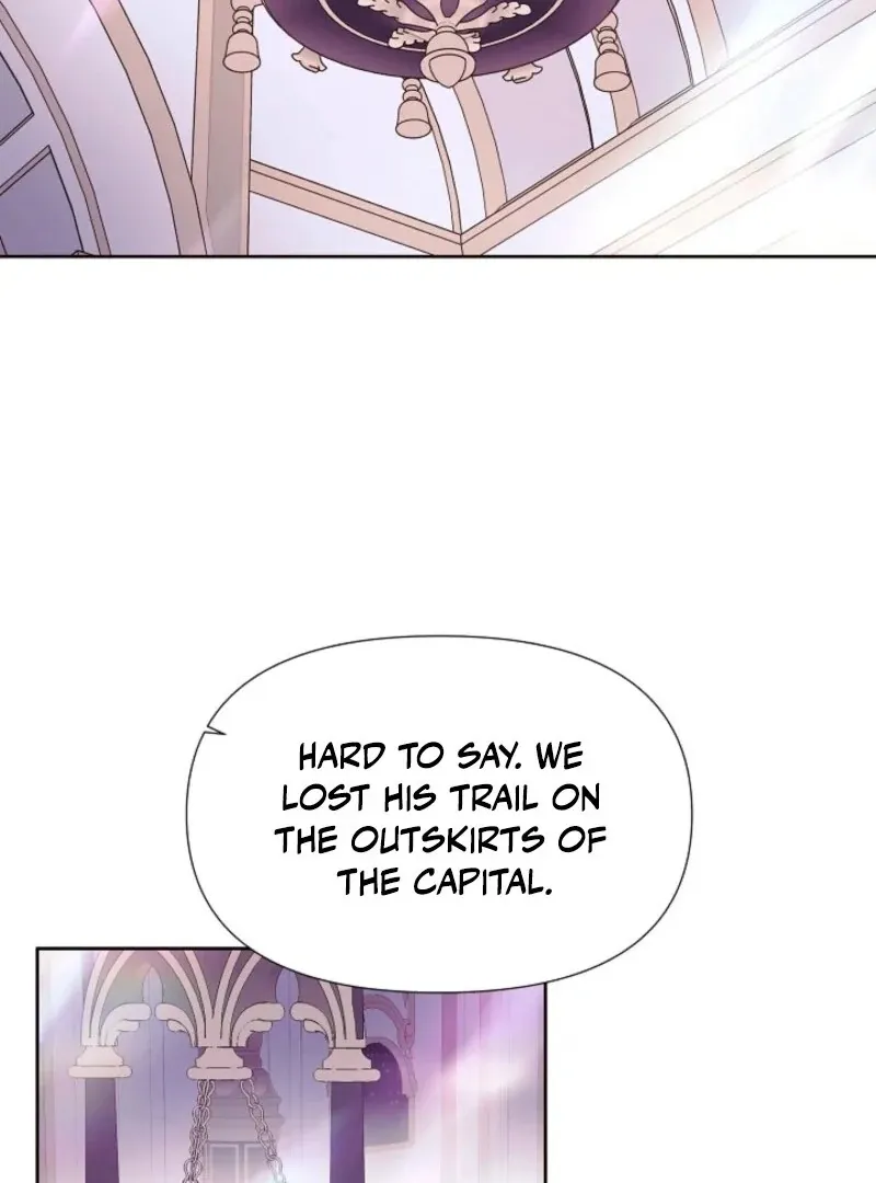 The Villain Discovered My Identity Chapter 168 Online - página 47
