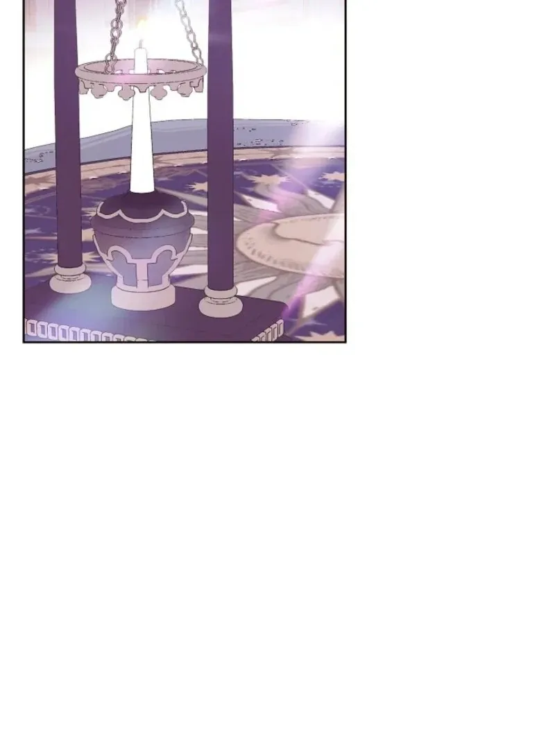 The Villain Discovered My Identity Chapter 168 Online - página 48