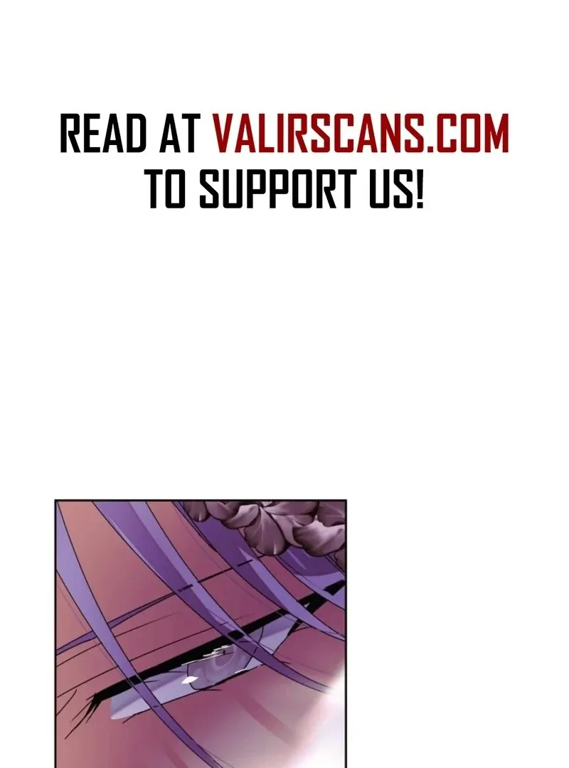 The Villain Discovered My Identity Chapter 168 Online - página 50