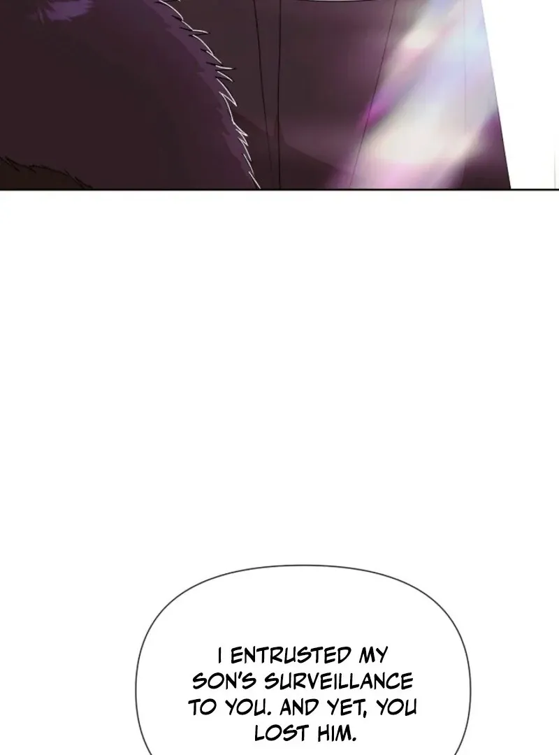 The Villain Discovered My Identity Chapter 168 Online - página 53