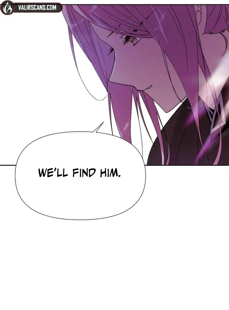 The Villain Discovered My Identity Chapter 168 Online - página 57