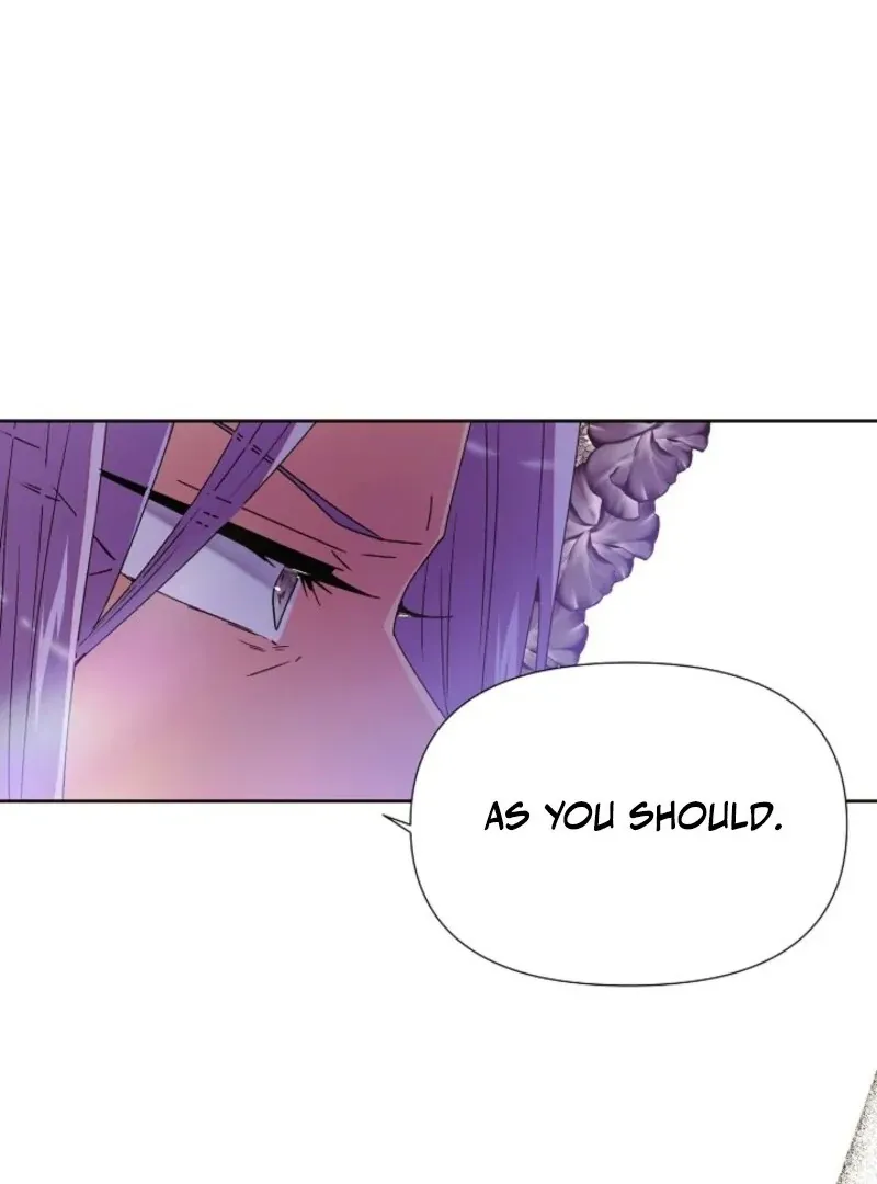 The Villain Discovered My Identity Chapter 168 Online - página 58