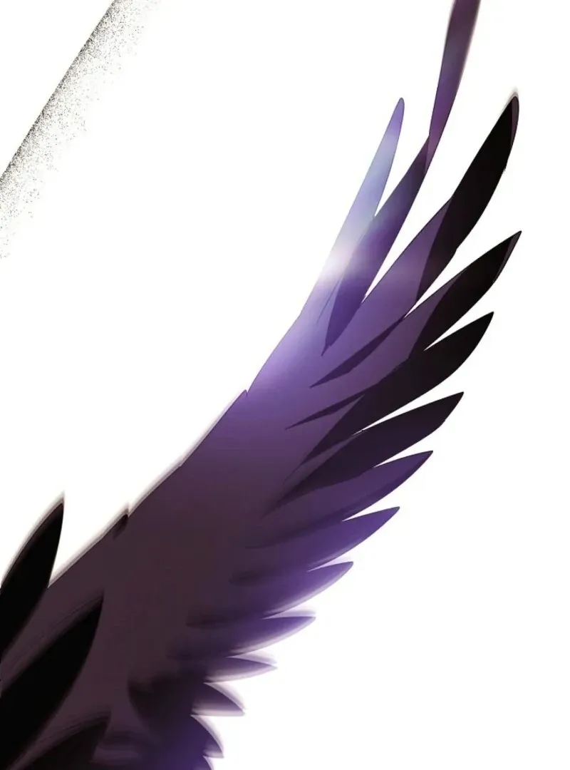 The Villain Discovered My Identity Chapter 168 Online - página 60
