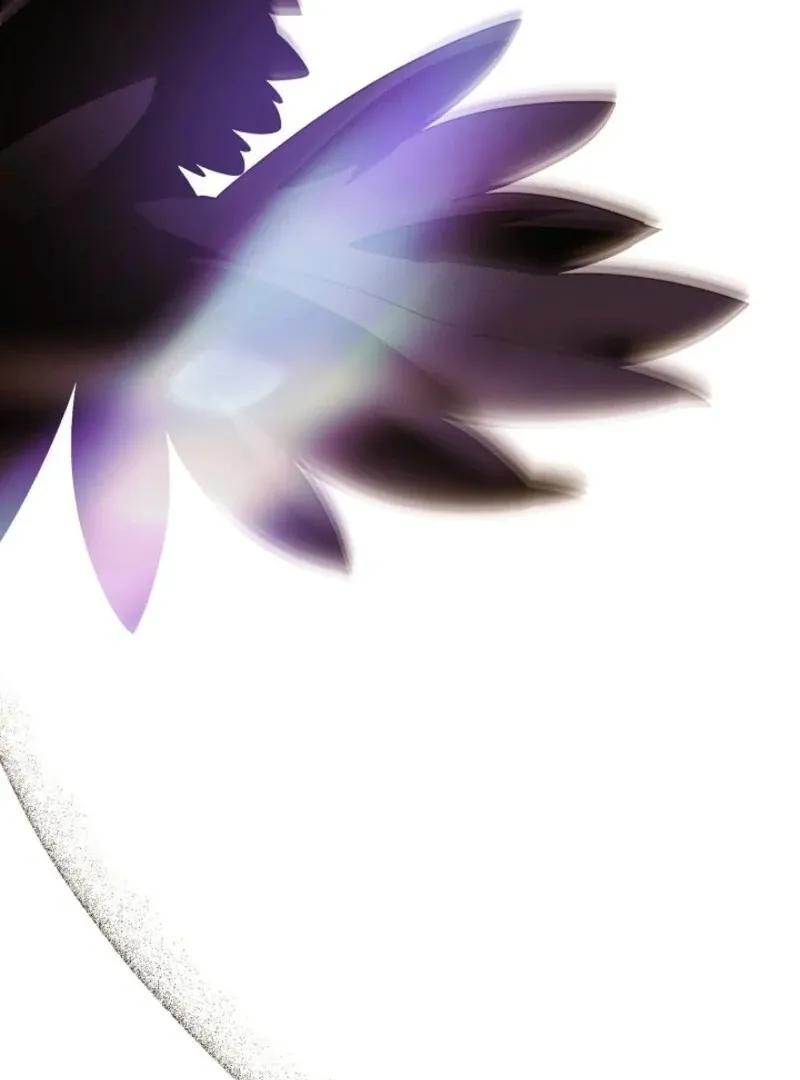 The Villain Discovered My Identity Chapter 168 Online - página 61