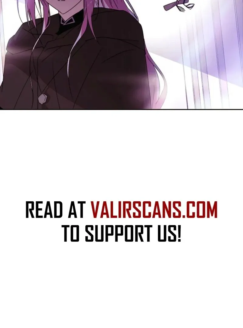 The Villain Discovered My Identity Chapter 168 Online - página 63
