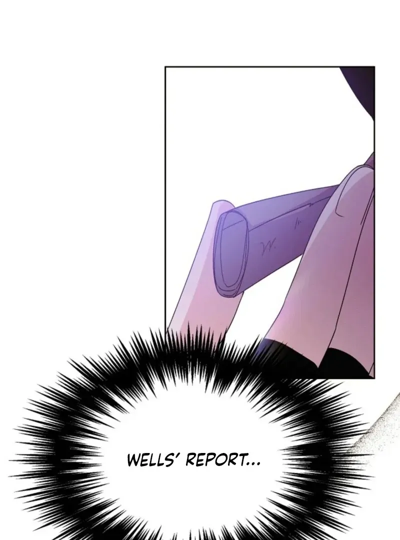 The Villain Discovered My Identity Chapter 168 Online - página 64
