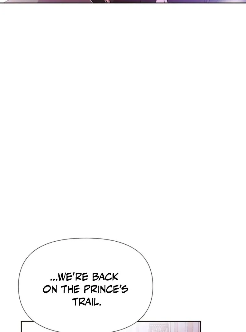The Villain Discovered My Identity Chapter 168 Online - página 66