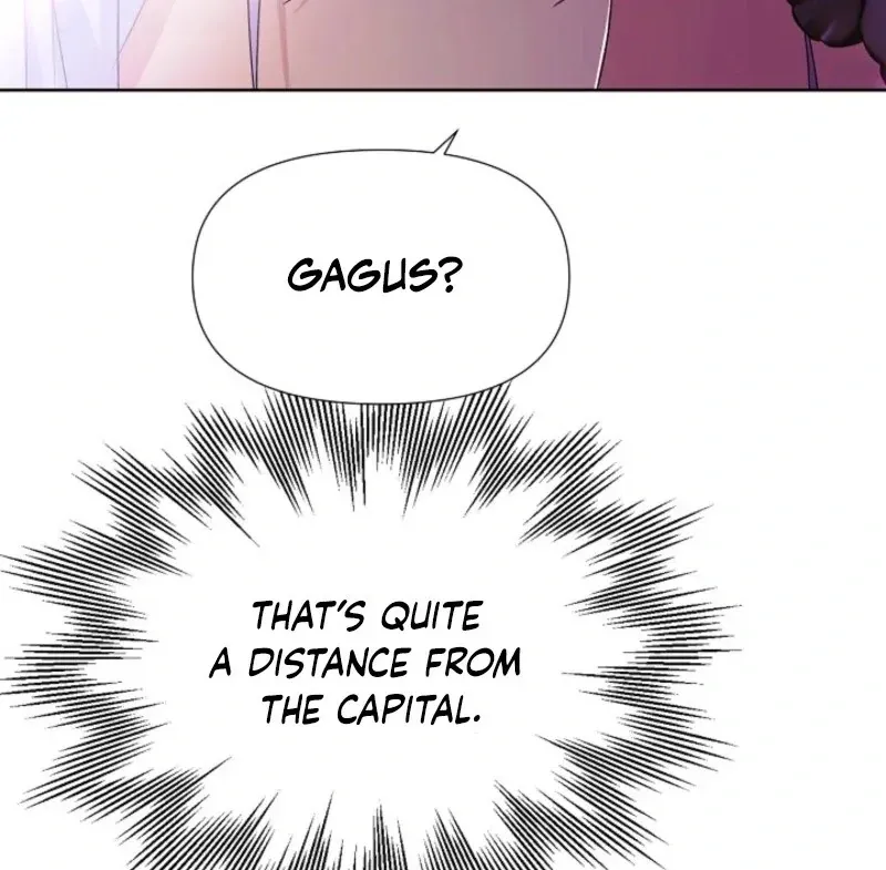 The Villain Discovered My Identity Chapter 168 Online - página 69