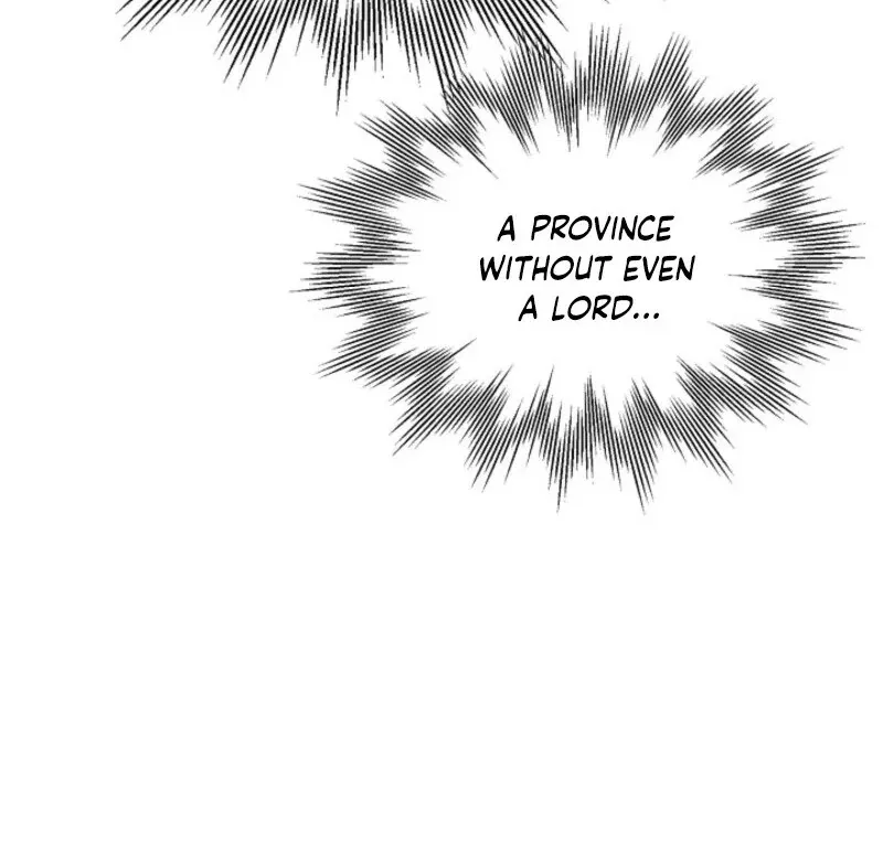 The Villain Discovered My Identity Chapter 168 Online - página 70