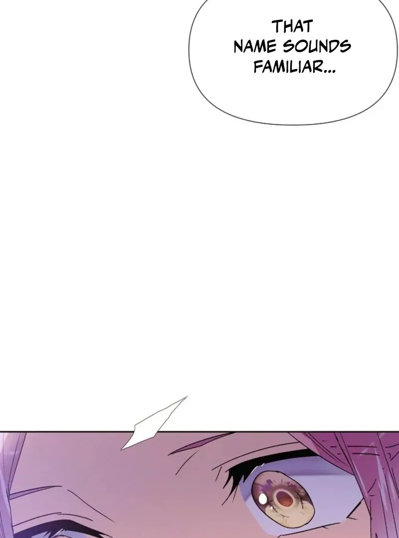 The Villain Discovered My Identity Chapter 168 Online - página 72