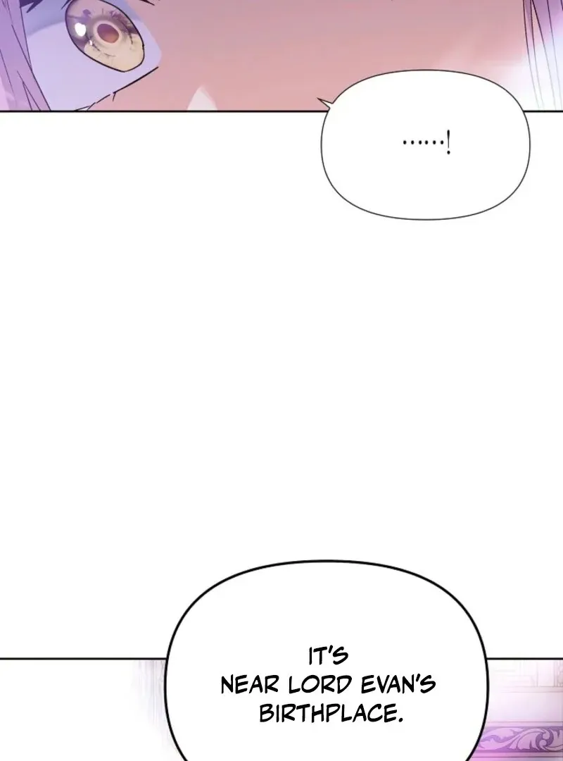 The Villain Discovered My Identity Chapter 168 Online - página 73