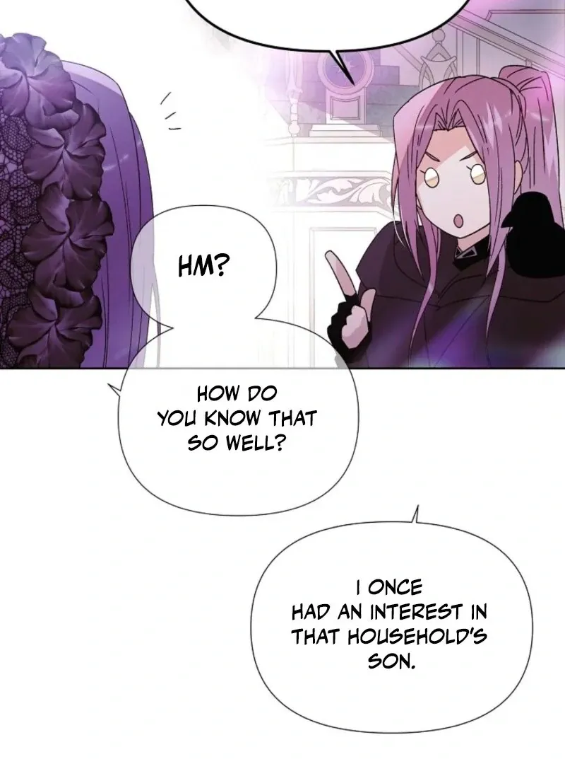 The Villain Discovered My Identity Chapter 168 Online - página 74