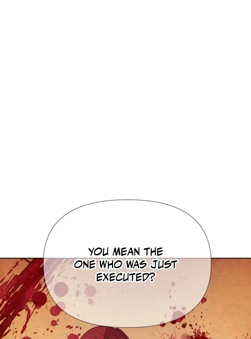 The Villain Discovered My Identity Chapter 168 Online - página 75