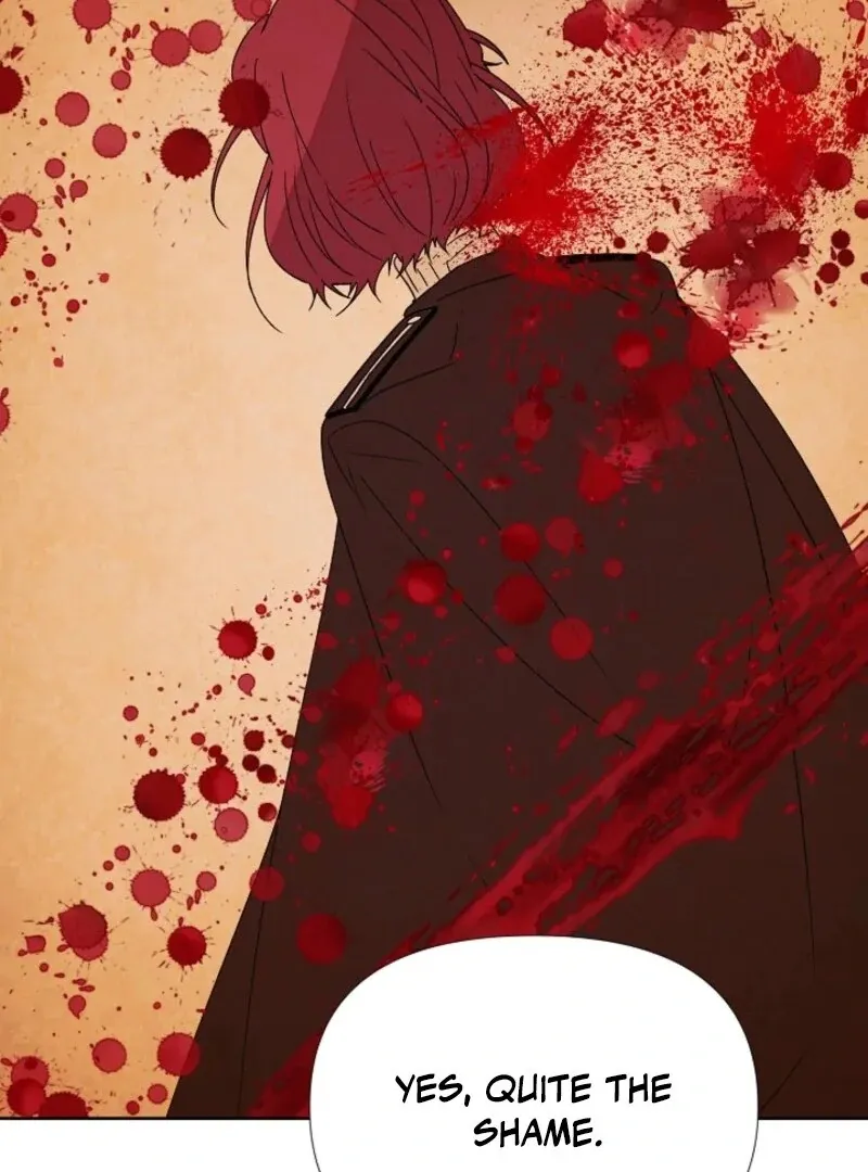 The Villain Discovered My Identity Chapter 168 Online - página 76