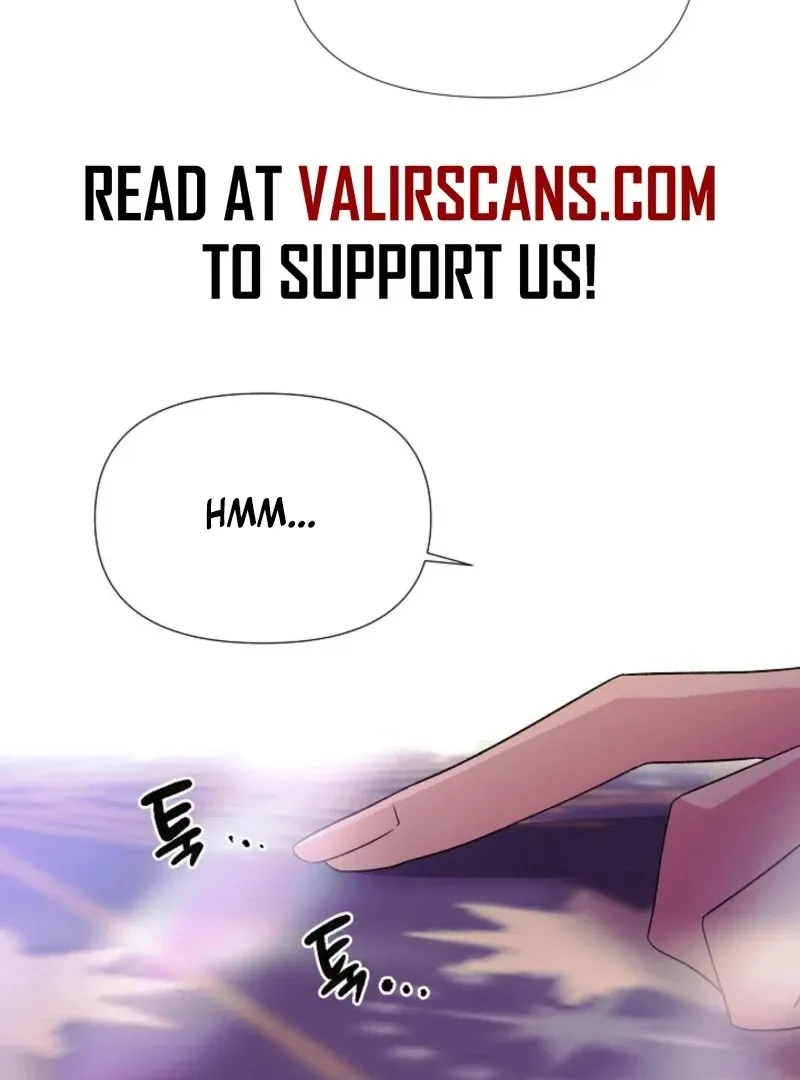 The Villain Discovered My Identity Chapter 168 Online - página 77