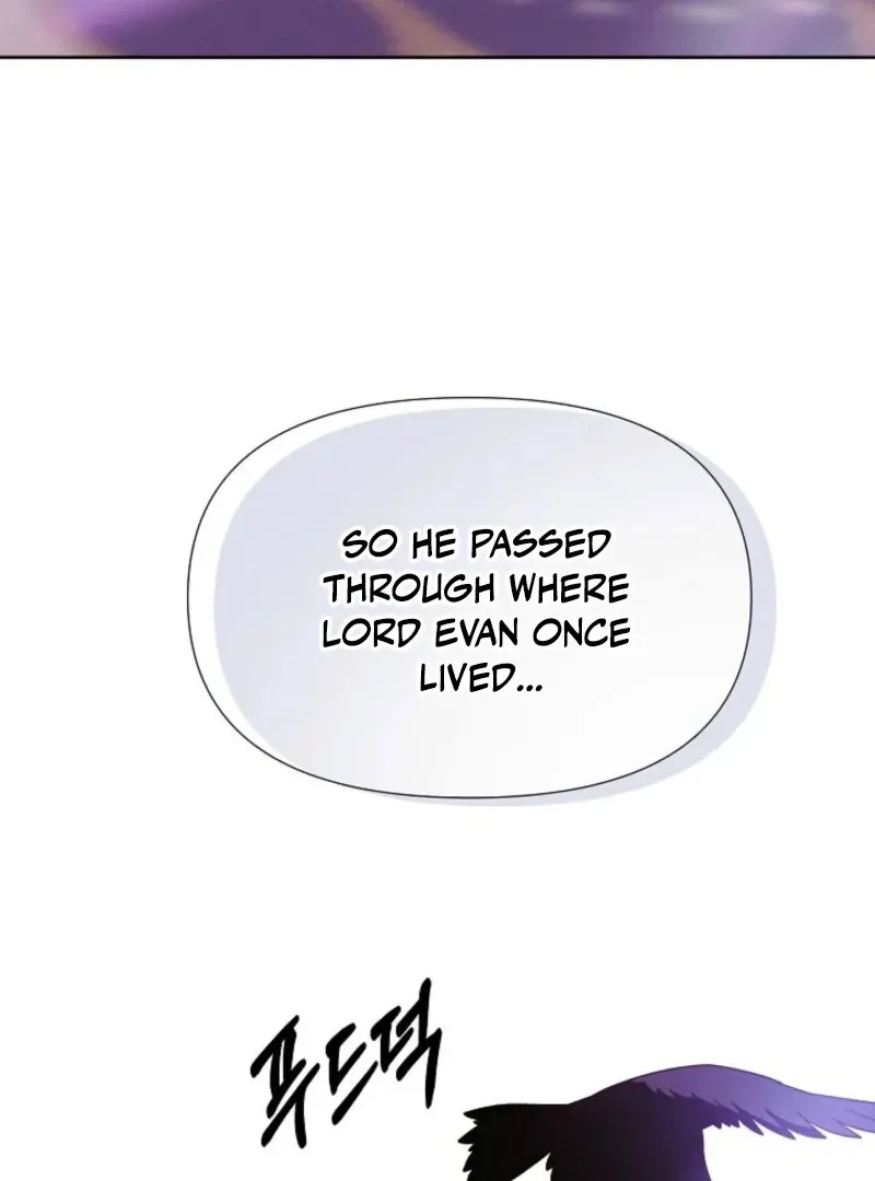 The Villain Discovered My Identity Chapter 168 Online - página 78