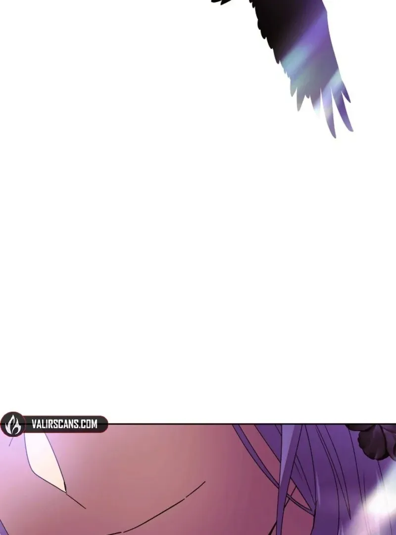 The Villain Discovered My Identity Chapter 168 Online - página 79