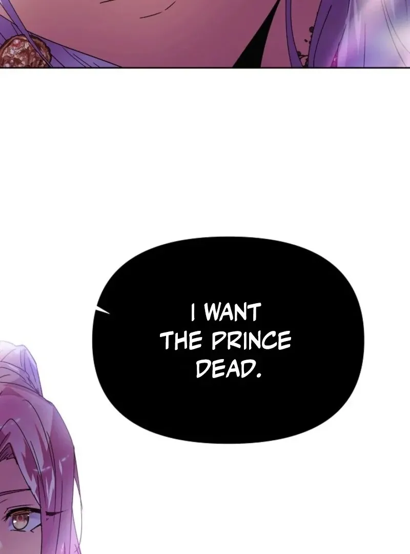 The Villain Discovered My Identity Chapter 168 Online - página 80