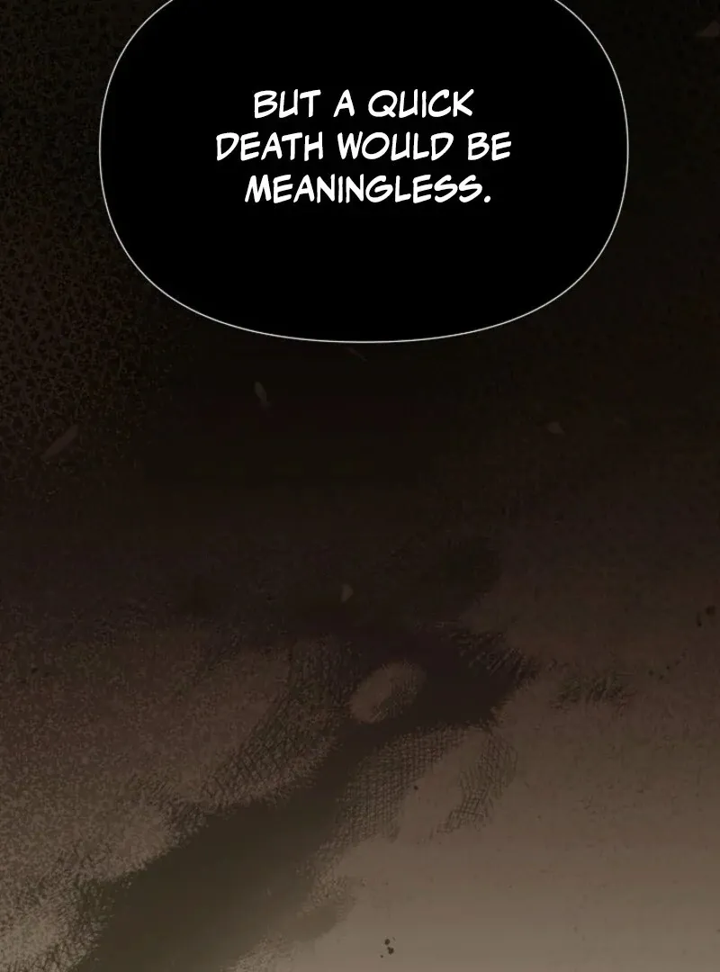 The Villain Discovered My Identity Chapter 168 Online - página 82