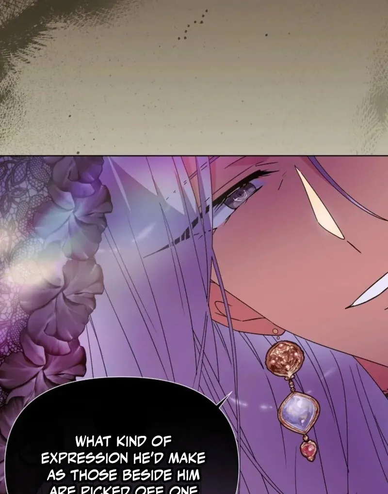 The Villain Discovered My Identity Chapter 168 Online - página 83
