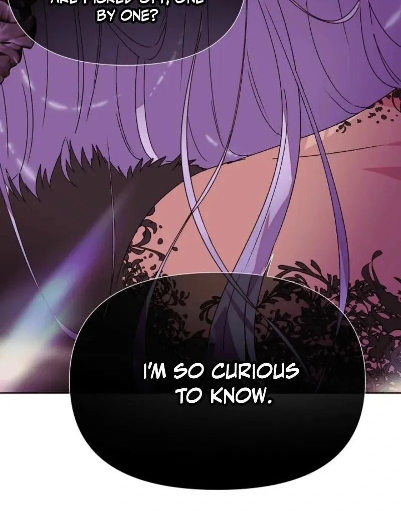 The Villain Discovered My Identity Chapter 168 Online - página 84