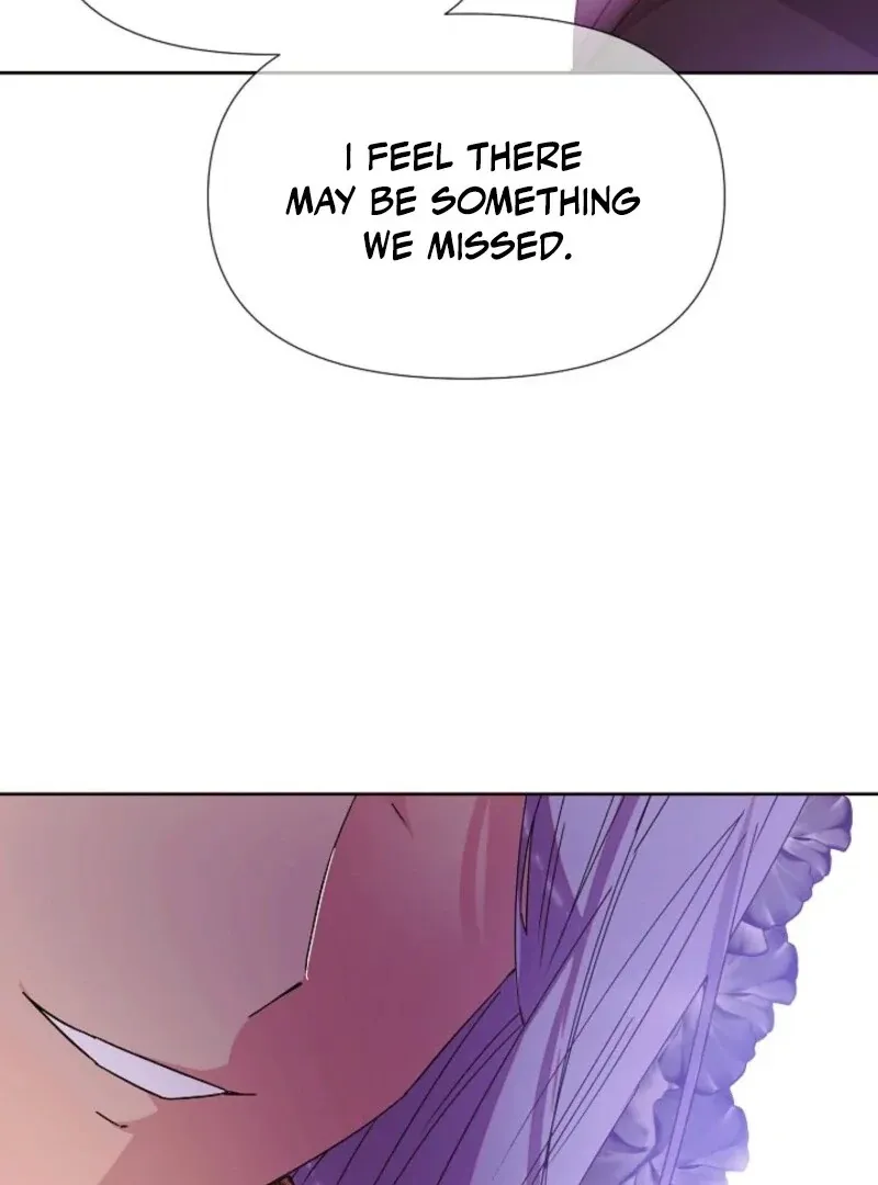 The Villain Discovered My Identity Chapter 168 Online - página 86
