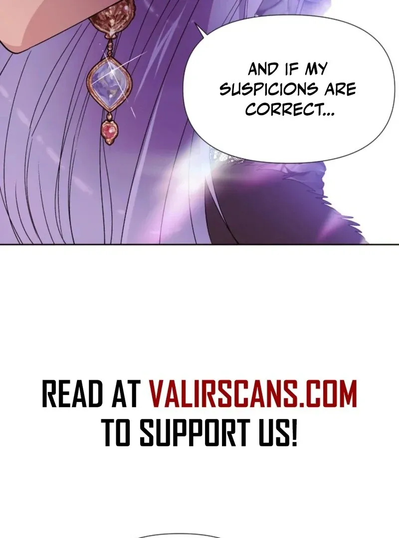 The Villain Discovered My Identity Chapter 168 Online - página 87
