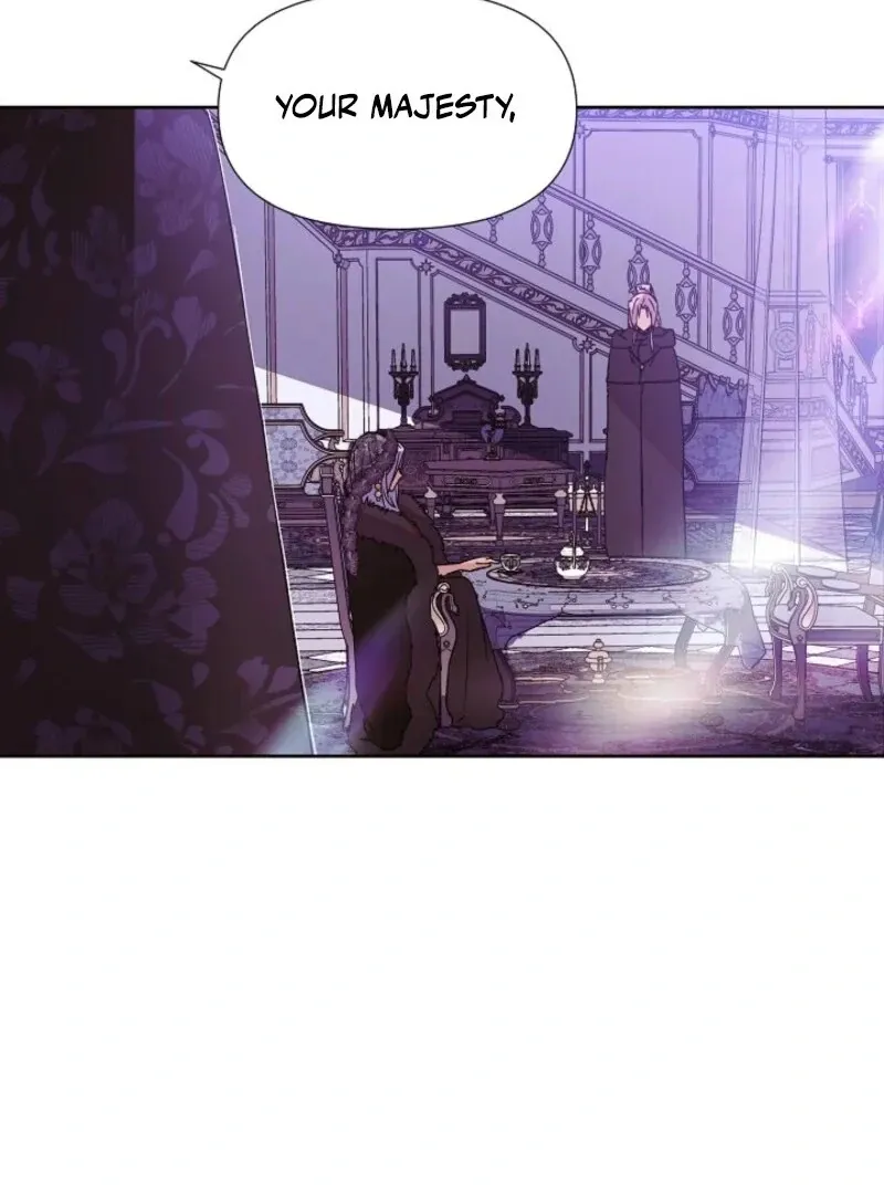 The Villain Discovered My Identity Chapter 168 Online - página 88