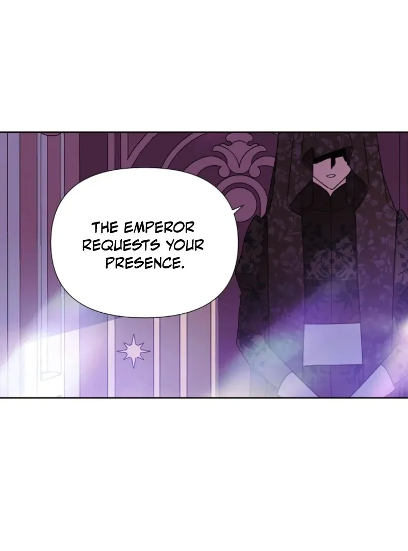 The Villain Discovered My Identity Chapter 168 Online - página 89