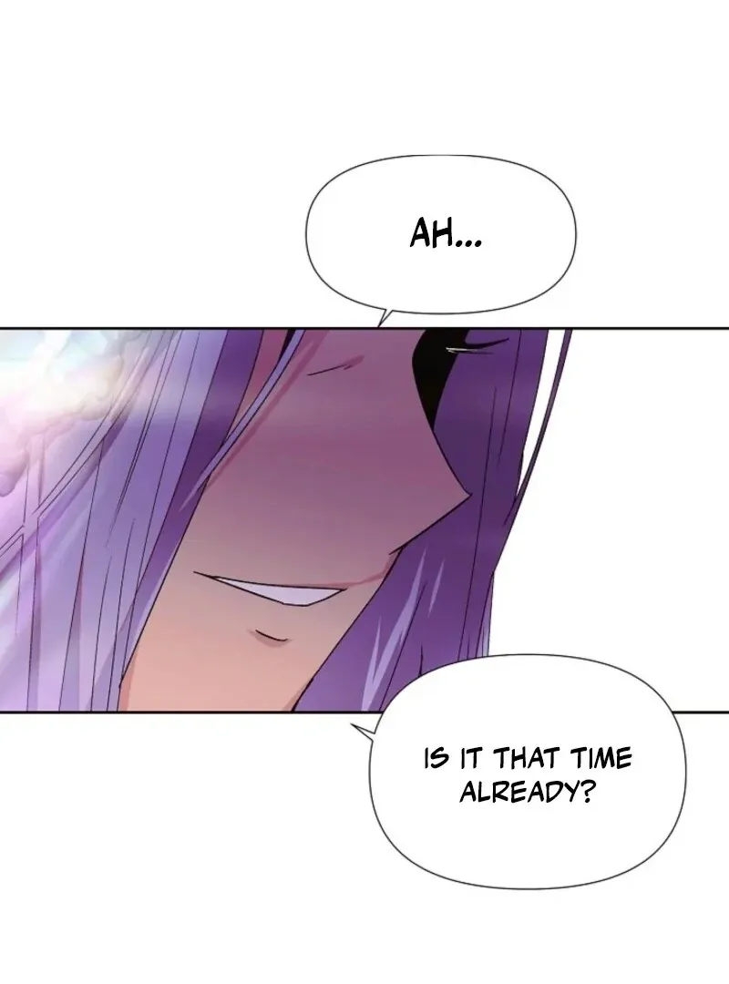 The Villain Discovered My Identity Chapter 168 Online - página 90