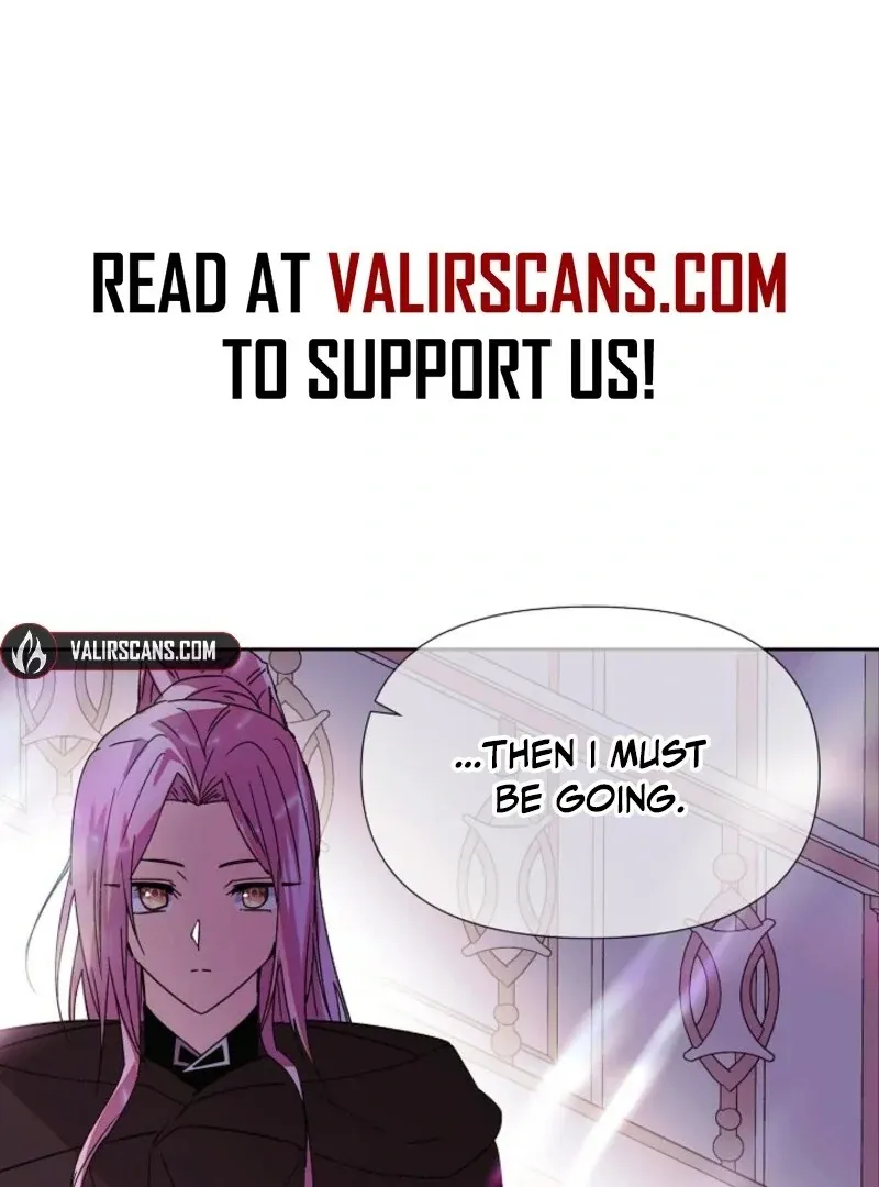 The Villain Discovered My Identity Chapter 168 Online - página 91