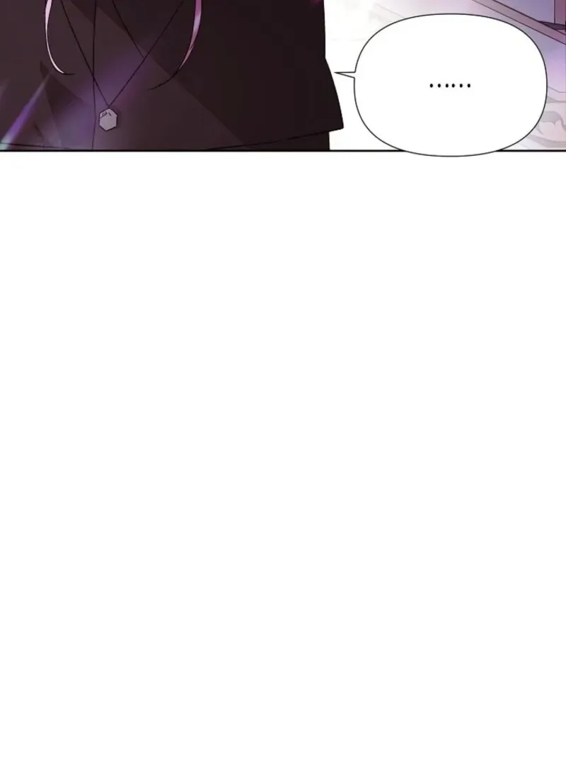 The Villain Discovered My Identity Chapter 168 Online - página 92