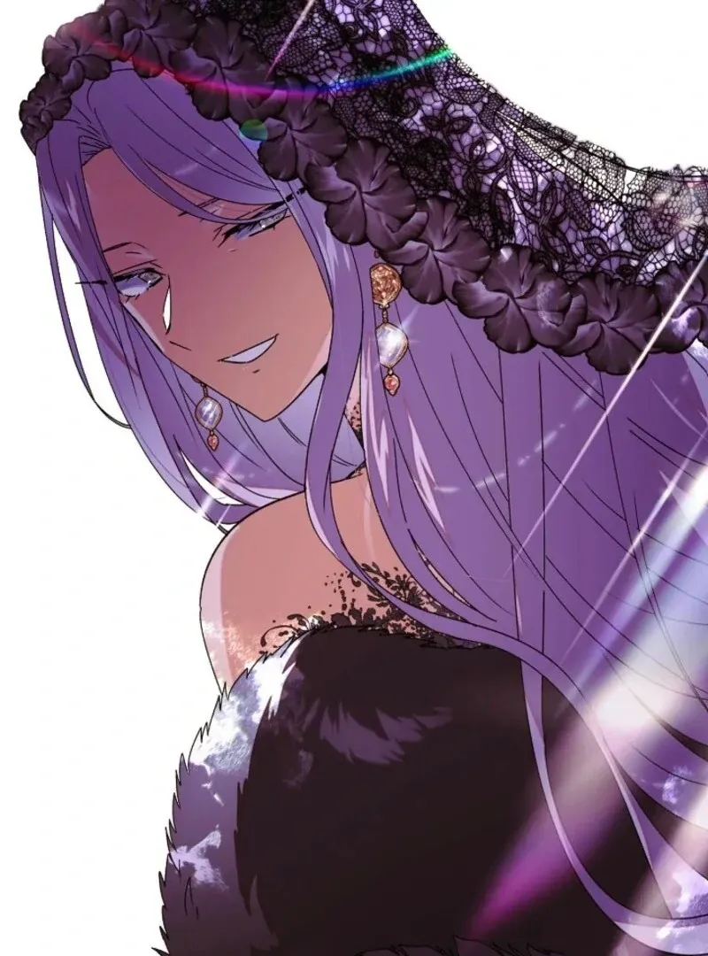 The Villain Discovered My Identity Chapter 168 Online - página 94