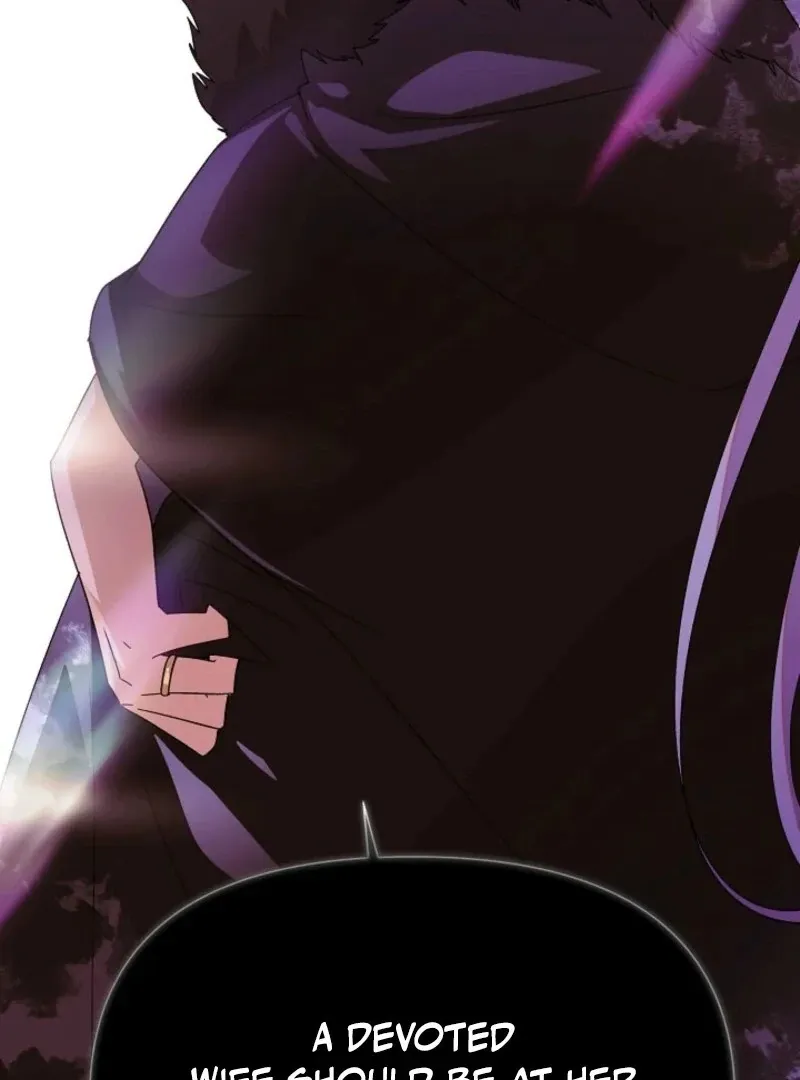 The Villain Discovered My Identity Chapter 168 Online - página 95
