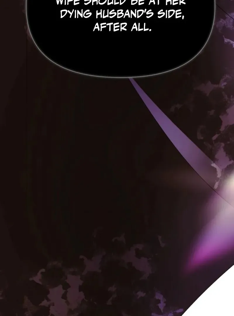 The Villain Discovered My Identity Chapter 168 Online - página 96