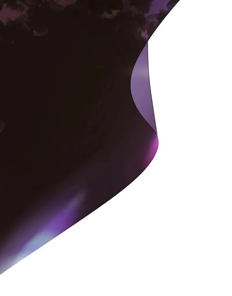 The Villain Discovered My Identity Chapter 168 Online - página 97