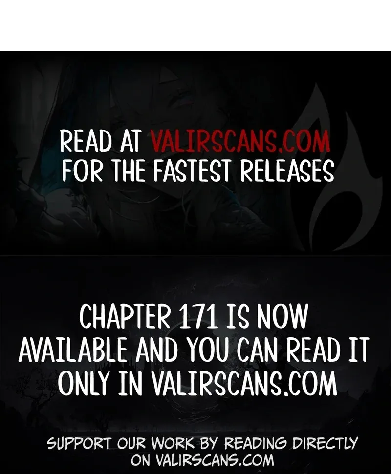 The Villain Discovered My Identity Chapter 168 Online - página 99