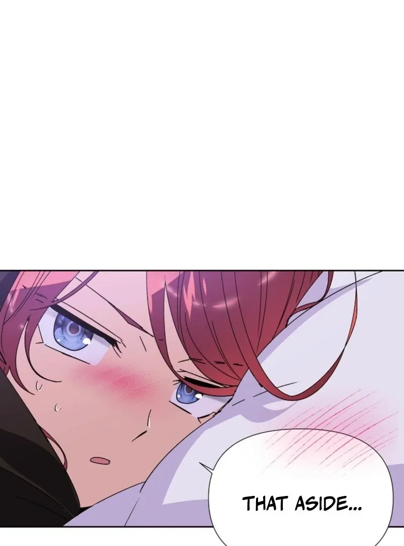 The Villain Discovered My Identity Chapter 169 Online - página 2