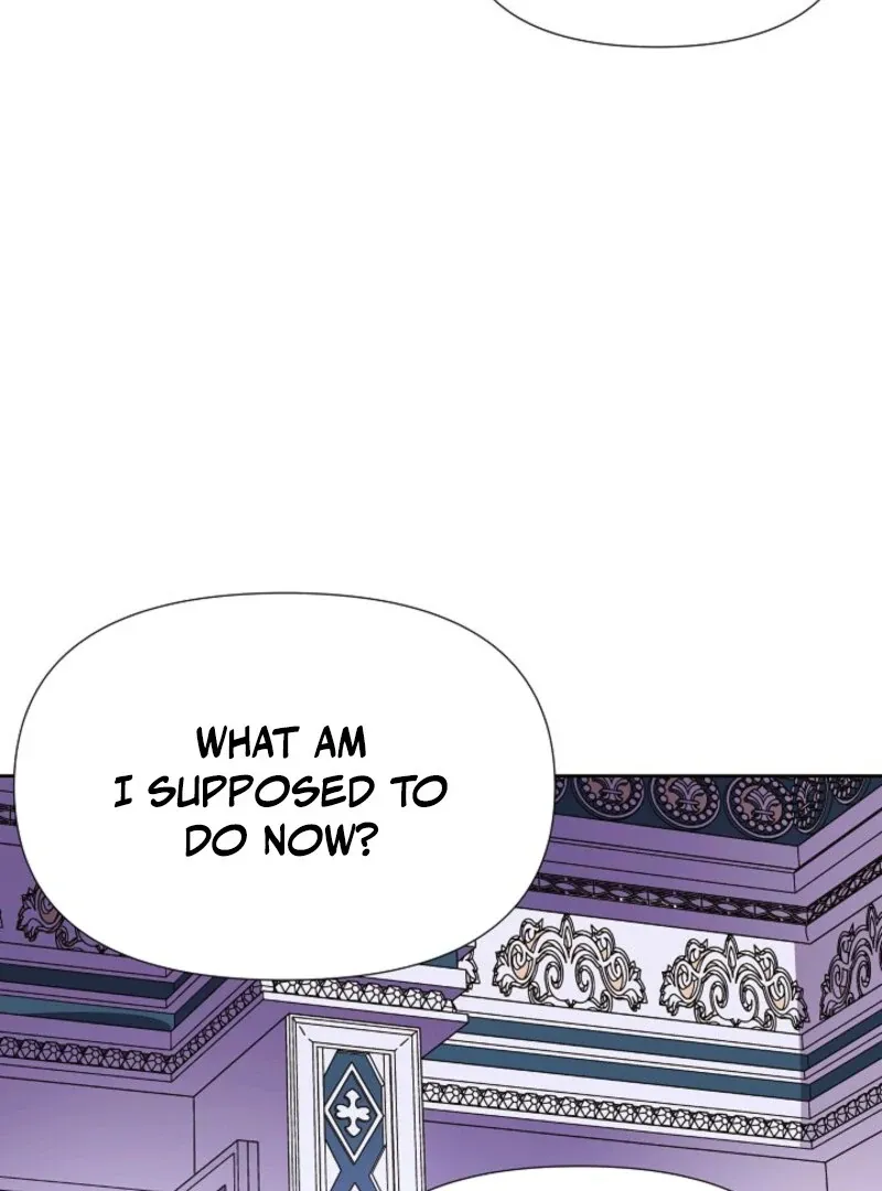 The Villain Discovered My Identity Chapter 169 Online - página 3