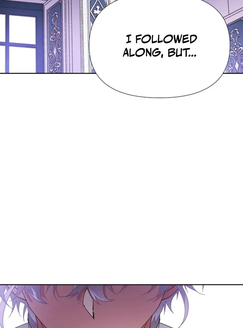 The Villain Discovered My Identity Chapter 169 Online - página 4