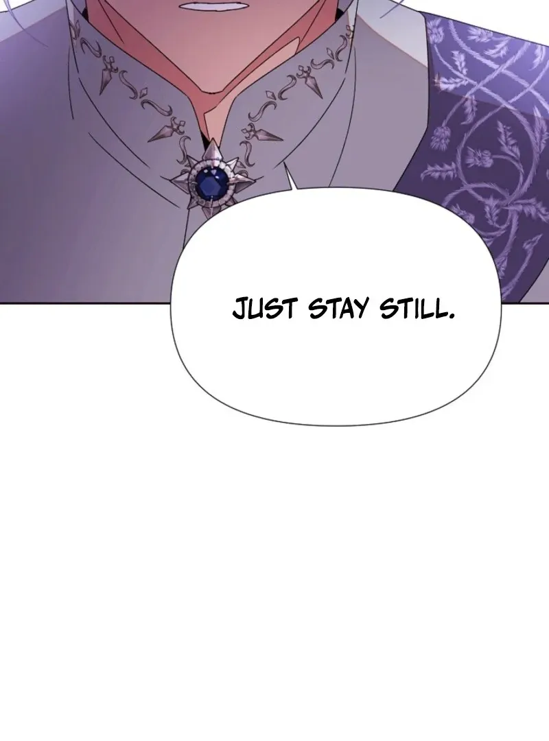 The Villain Discovered My Identity Chapter 169 Online - página 5