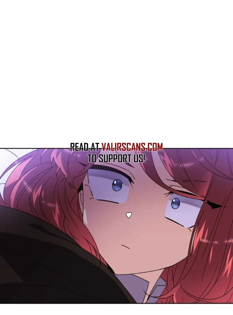 The Villain Discovered My Identity Chapter 169 Online - página 7