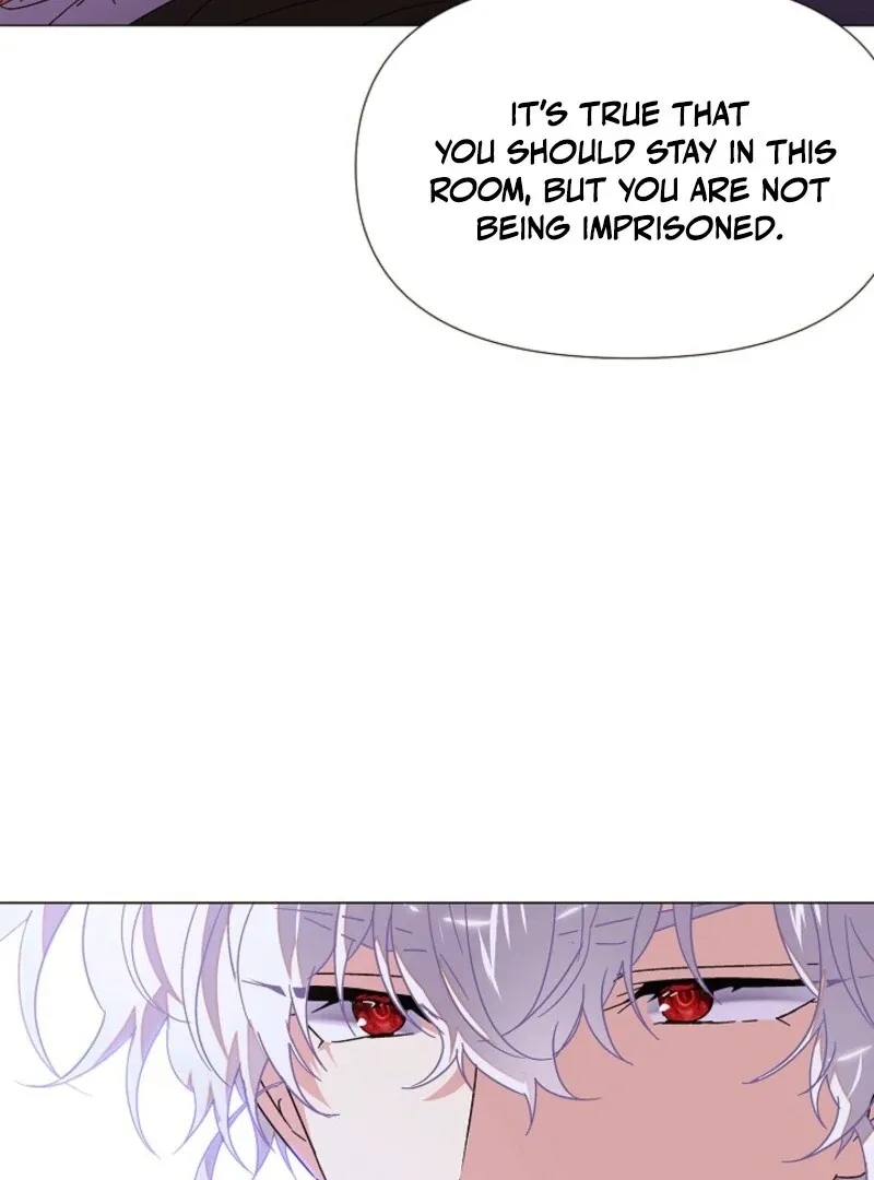 The Villain Discovered My Identity Chapter 169 Online - página 11