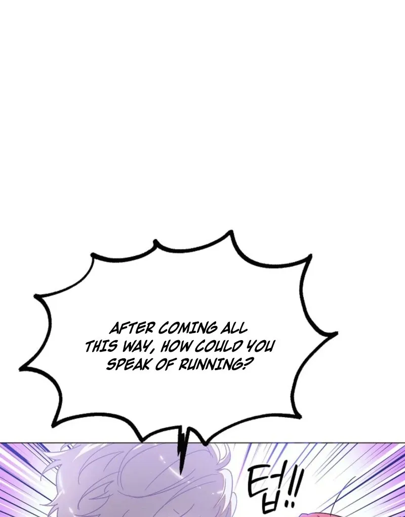 The Villain Discovered My Identity Chapter 169 Online - página 13