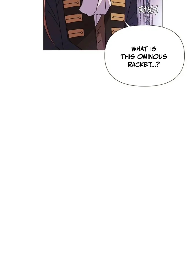 The Villain Discovered My Identity Chapter 169 Online - página 16